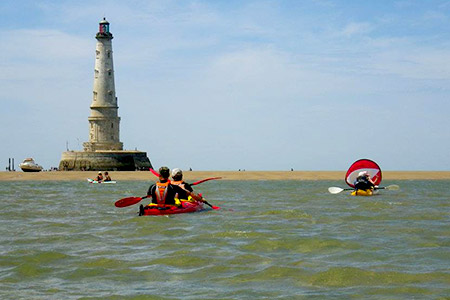 lieu rencontre charente maritime