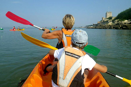 lieu rencontre charente maritime