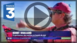 video sur page Facebook